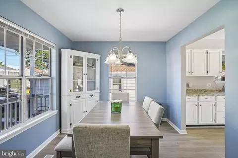 Dining - 1638 Midland Rd, Edgewater, MD 21037 photo 1 of 1