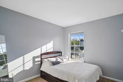 Bedroom - 1638 Midland Rd, Edgewater, MD 21037 photo 6 of 7