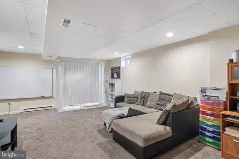 Other - 1638 Midland Rd, Edgewater, MD 21037 photo 6 of 10