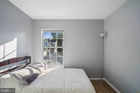 Bedroom - 1638 Midland Rd, Edgewater, MD 21037 photo 7 of 7