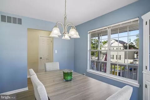 Other - 1638 Midland Rd, Edgewater, MD 21037 photo 2 of 10