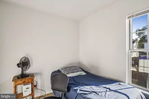 Bedroom - 1638 Midland Rd, Edgewater, MD 21037 photo 5 of 7