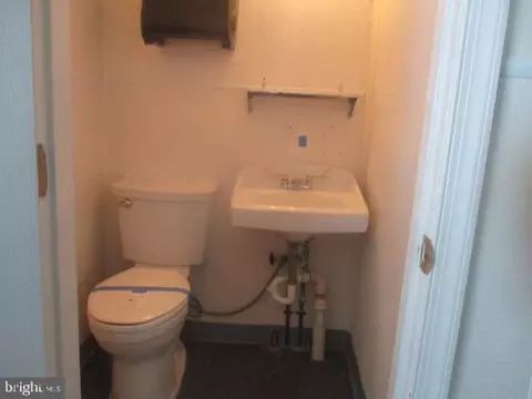 Other - 22 Luke Dr, Pasadena, MD 21122 photo 8 of 13