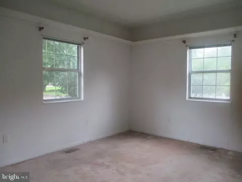 Other - 22 Luke Dr, Pasadena, MD 21122 photo 4 of 13