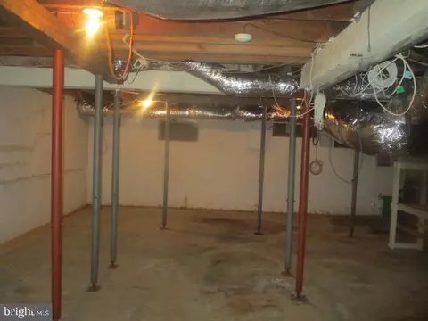 Other - 22 Luke Dr, Pasadena, MD 21122 photo 13 of 13