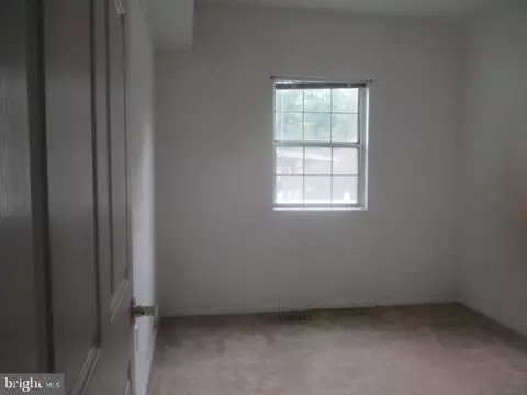Bedroom - 22 Luke Dr, Pasadena, MD 21122 photo 1 of 3