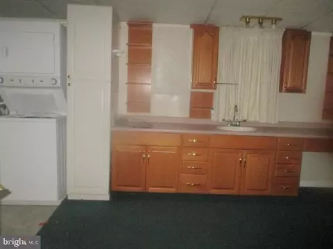 Other - 22 Luke Dr, Pasadena, MD 21122 photo 7 of 13