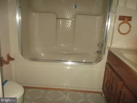 Other - 22 Luke Dr, Pasadena, MD 21122 photo 5 of 13