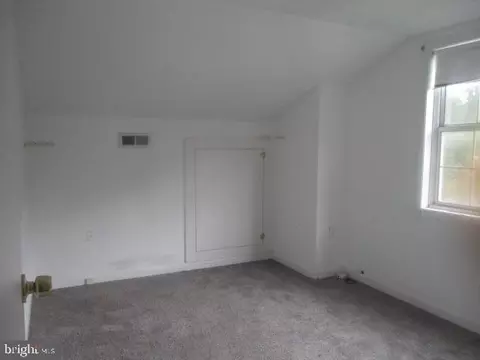 Bedroom - 22 Luke Dr, Pasadena, MD 21122 photo 3 of 3