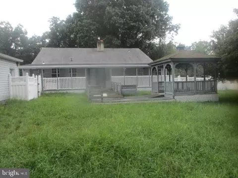 Other - 22 Luke Dr, Pasadena, MD 21122 photo 2 of 13