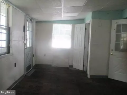 Entry Way - 22 Luke Dr, Pasadena, MD 21122 photo 1 of 5