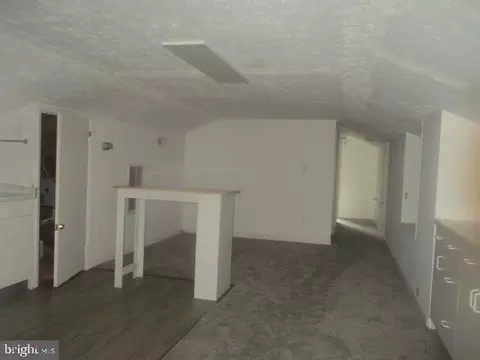 Other - 22 Luke Dr, Pasadena, MD 21122 photo 9 of 13