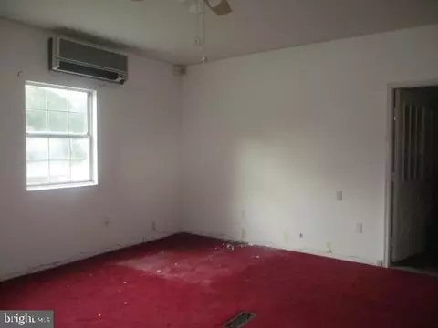 Other - 22 Luke Dr, Pasadena, MD 21122 photo 6 of 13