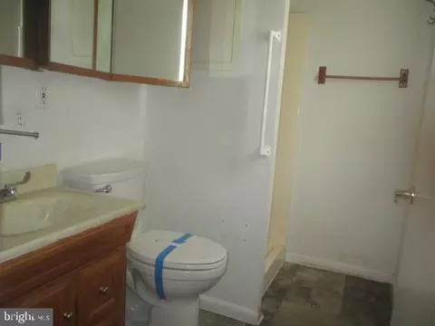 Bath - 22 Luke Dr, Pasadena, MD 21122 photo 1 of 2