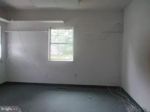 Other - 22 Luke Dr, Pasadena, MD 21122 photo 10 of 13