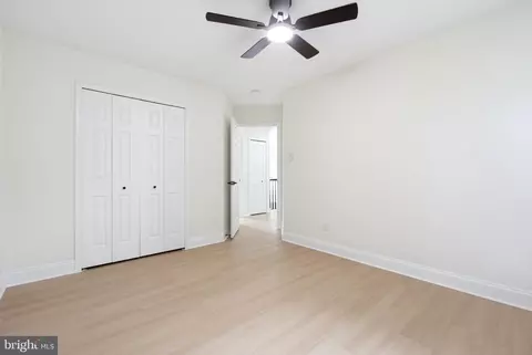 Other - 7608 Bear Forest Rd, Hanover, MD 21076 photo 14 of 25