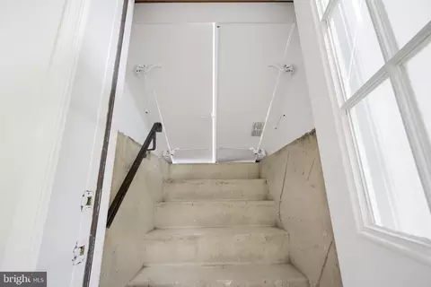 Entry Way - 7608 Bear Forest Rd, Hanover, MD 21076 photo 11 of 11