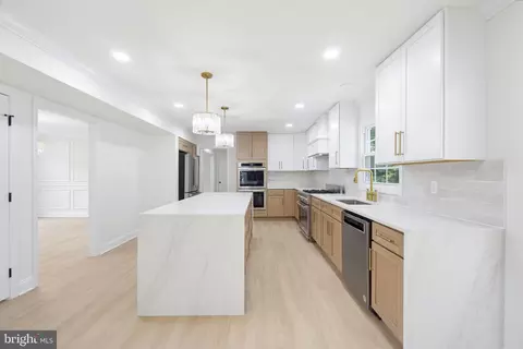 Other - 7608 Bear Forest Rd, Hanover, MD 21076 photo 4 of 25