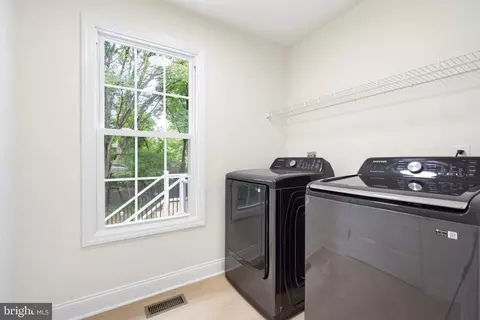 Other - 7608 Bear Forest Rd, Hanover, MD 21076 photo 9 of 25