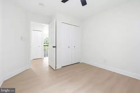 Other - 7608 Bear Forest Rd, Hanover, MD 21076 photo 12 of 25