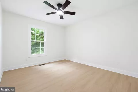 Bedroom - 7608 Bear Forest Rd, Hanover, MD 21076 photo 1 of 1