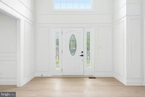 Entry Way - 7608 Bear Forest Rd, Hanover, MD 21076 photo 1 of 11