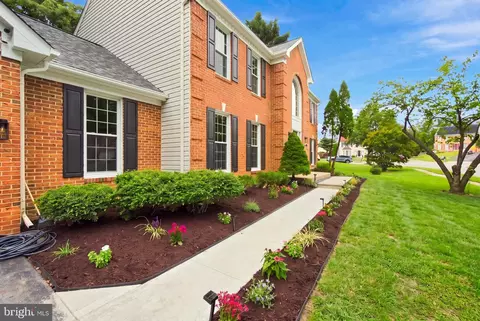 Other - 7608 Bear Forest Rd, Hanover, MD 21076 photo 1 of 25