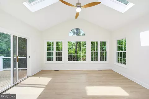 Other - 7608 Bear Forest Rd, Hanover, MD 21076 photo 7 of 25