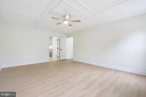 Other - 7608 Bear Forest Rd, Hanover, MD 21076 photo 18 of 25