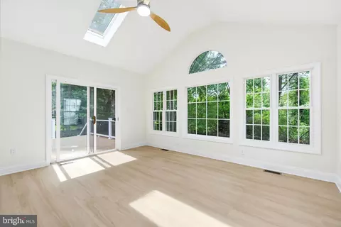 Other - 7608 Bear Forest Rd, Hanover, MD 21076 photo 6 of 25