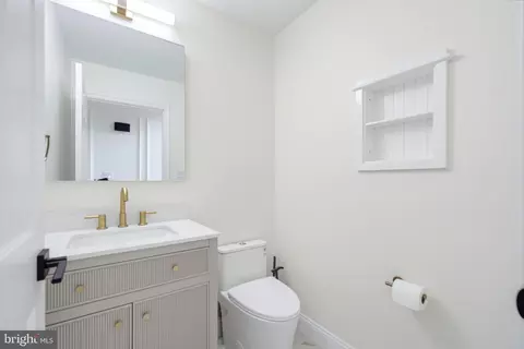 Other - 7608 Bear Forest Rd, Hanover, MD 21076 photo 8 of 25