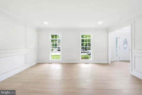 Living - 7608 Bear Forest Rd, Hanover, MD 21076 photo 1 of 6