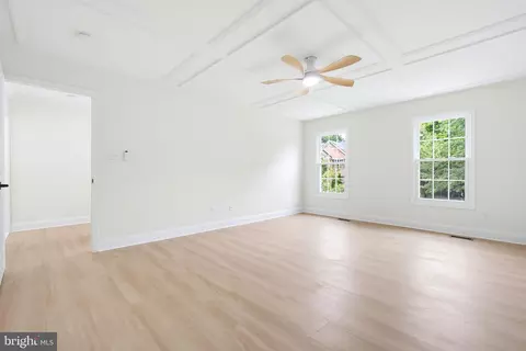 Other - 7608 Bear Forest Rd, Hanover, MD 21076 photo 16 of 25