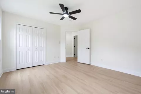 Other - 7608 Bear Forest Rd, Hanover, MD 21076 photo 15 of 25