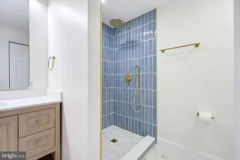 Other - 7608 Bear Forest Rd, Hanover, MD 21076 photo 19 of 25