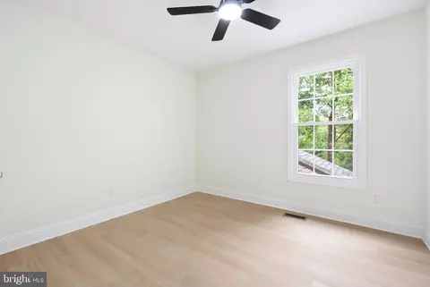 Other - 7608 Bear Forest Rd, Hanover, MD 21076 photo 13 of 25