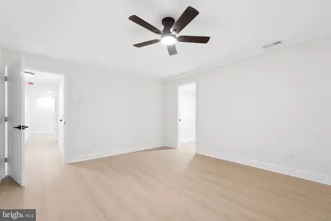 Other - 7608 Bear Forest Rd, Hanover, MD 21076 photo 25 of 25