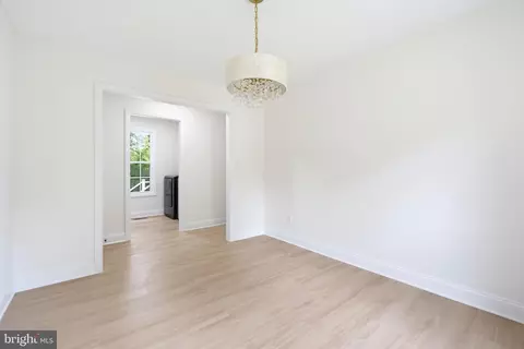 Other - 7608 Bear Forest Rd, Hanover, MD 21076 photo 10 of 25