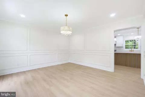 Other - 7608 Bear Forest Rd, Hanover, MD 21076 photo 3 of 25