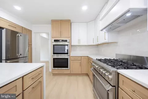 Other - 7608 Bear Forest Rd, Hanover, MD 21076 photo 5 of 25