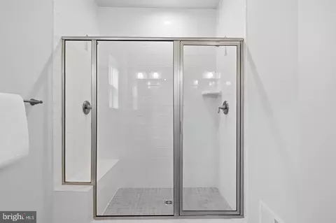 Entry Way - 3230 Watershed Blvd, Laurel, MD 20724 photo 10 of 12