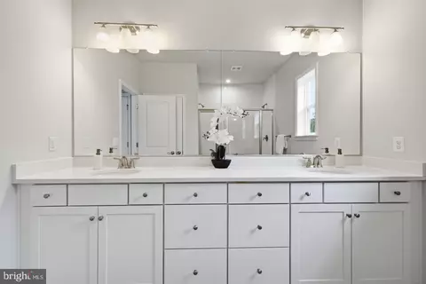 Entry Way - 3230 Watershed Blvd, Laurel, MD 20724 photo 9 of 12