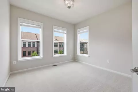 Bedroom - 3230 Watershed Blvd, Laurel, MD 20724 photo 4 of 10