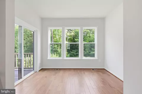 Other - 3230 Watershed Blvd, Laurel, MD 20724 photo 12 of 23