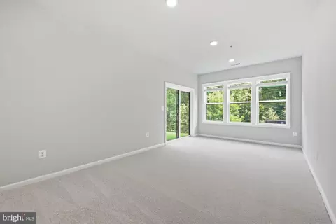 Living - 3230 Watershed Blvd, Laurel, MD 20724 photo 5 of 6