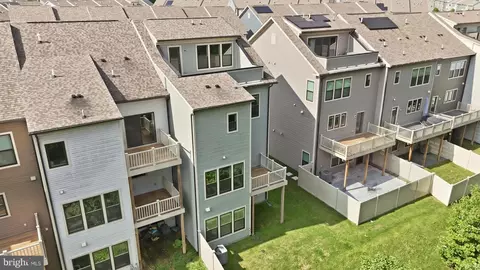 View/Area - 3230 Watershed Blvd, Laurel, MD 20724 photo 2 of 2
