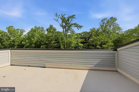 Other - 3230 Watershed Blvd, Laurel, MD 20724 photo 20 of 23