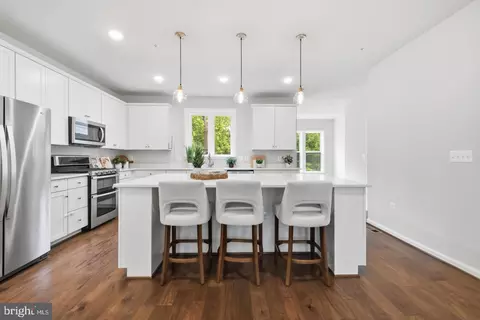 Other - 3230 Watershed Blvd, Laurel, MD 20724 photo 7 of 23