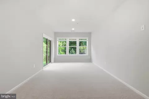 Living - 3230 Watershed Blvd, Laurel, MD 20724 photo 4 of 6