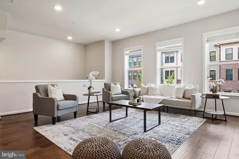 Living - 3230 Watershed Blvd, Laurel, MD 20724 photo 1 of 6